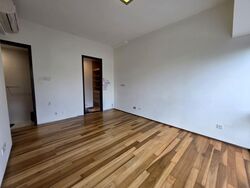 The Cathay Residence (D9), Apartment #602382371